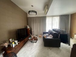The Sound (D15), Condominium #548800171
